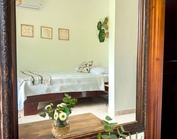 IZU_Room-15_8-1-scaled.jpg